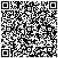 QR Code for bitcoin:bitcoin:bitcoin:bitcoin:bitcoin:bitcoin:bitcoin:bitcoin:bitcoin:bitcoin:litecoin:LKyaybDFp9cmZPCVL38VZyca5PmQT8rrdY