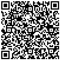 QR Code for bitcoin:bitcoin:bitcoin:bitcoin:bitcoin:bitcoin:bitcoin:bitcoin:bitcoin:bitcoin:litecoin:LKye4Msi3JGeuKCefBb5tHN9PttUzP8dvx