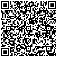 QR Code for bitcoin:bitcoin:bitcoin:bitcoin:bitcoin:bitcoin:bitcoin:bitcoin:bitcoin:bitcoin:litecoin:LKywPsXa2ynzNxUKGoDPMe5EVkGo2Avc6c