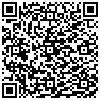 QR Code for bitcoin:bitcoin:bitcoin:bitcoin:bitcoin:bitcoin:bitcoin:bitcoin:bitcoin:bitcoin:litecoin:LKyyFhb1tVduEFckJBmtjx5brWA7TZB3LP