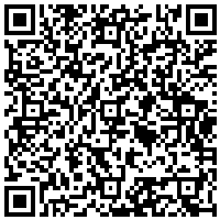 QR Code for bitcoin:bitcoin:bitcoin:bitcoin:bitcoin:bitcoin:bitcoin:bitcoin:bitcoin:bitcoin:litecoin:LKzuNcDJbuQYALYMoMyBotFV4RaemtrUHy
