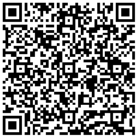 QR Code for bitcoin:bitcoin:bitcoin:bitcoin:bitcoin:bitcoin:bitcoin:bitcoin:bitcoin:bitcoin:litecoin:LKzvaLinKBcfGDLic6LZR2Qt5PgM9yjC9T