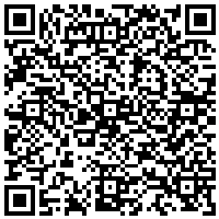 QR Code for bitcoin:bitcoin:bitcoin:bitcoin:bitcoin:bitcoin:bitcoin:bitcoin:bitcoin:bitcoin:litecoin:LL12ExvtpFbs2KxcBtb4jD6XswWSdwJhtQ