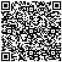 QR Code for bitcoin:bitcoin:bitcoin:bitcoin:bitcoin:bitcoin:bitcoin:bitcoin:bitcoin:bitcoin:litecoin:LL1DBSVLxmdDBevbEGoPes5yDaTPVTQifk