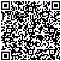 QR Code for bitcoin:bitcoin:bitcoin:bitcoin:bitcoin:bitcoin:bitcoin:bitcoin:bitcoin:bitcoin:litecoin:LL1HJVdcQ8FXQ6dfdPPKnCkDbHrLC3r4Az