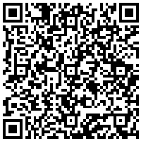 QR Code for bitcoin:bitcoin:bitcoin:bitcoin:bitcoin:bitcoin:bitcoin:bitcoin:bitcoin:bitcoin:litecoin:LL1MhFiY26QLS8Hb9WswxcUnDHSvSthdyo