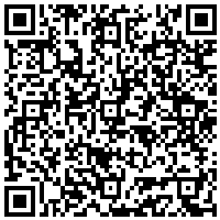 QR Code for bitcoin:bitcoin:bitcoin:bitcoin:bitcoin:bitcoin:bitcoin:bitcoin:bitcoin:bitcoin:litecoin:LL1PRacRM8j8q32mp9pRcuLP7edMqhtRXh