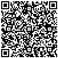 QR Code for bitcoin:bitcoin:bitcoin:bitcoin:bitcoin:bitcoin:bitcoin:bitcoin:bitcoin:bitcoin:litecoin:LL1R77QPDbEZDoem4MFqYiPWPsdDHGLyNy