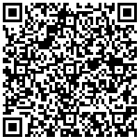 QR Code for bitcoin:bitcoin:bitcoin:bitcoin:bitcoin:bitcoin:bitcoin:bitcoin:bitcoin:bitcoin:litecoin:LL1UnAmLB2k2UtUgaNLKY975PmZJncyLyv