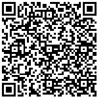 QR Code for bitcoin:bitcoin:bitcoin:bitcoin:bitcoin:bitcoin:bitcoin:bitcoin:bitcoin:bitcoin:litecoin:LL1X81n1BnFtyPpiMLMrVXusBABioFYCja