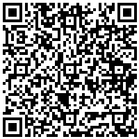 QR Code for bitcoin:bitcoin:bitcoin:bitcoin:bitcoin:bitcoin:bitcoin:bitcoin:bitcoin:bitcoin:litecoin:LL1cSSk2Dqk4hBJmJsC2ThUHPDZdgjQBUk