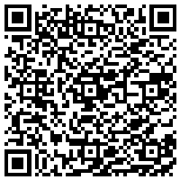 QR Code for bitcoin:bitcoin:bitcoin:bitcoin:bitcoin:bitcoin:bitcoin:bitcoin:bitcoin:bitcoin:litecoin:LL1imHARZth2fRvuRvkw3T4xsGLVGS62FY