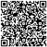 QR Code for bitcoin:bitcoin:bitcoin:bitcoin:bitcoin:bitcoin:bitcoin:bitcoin:bitcoin:bitcoin:litecoin:LL1krnrkDCBJs4tj2f2eqX3koVYRQvoKSu