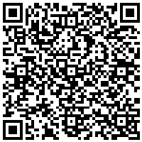 QR Code for bitcoin:bitcoin:bitcoin:bitcoin:bitcoin:bitcoin:bitcoin:bitcoin:bitcoin:bitcoin:litecoin:LL1pMhWFeAcjd7o7EK1RMZsg9iDmRhcyJC