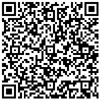 QR Code for bitcoin:bitcoin:bitcoin:bitcoin:bitcoin:bitcoin:bitcoin:bitcoin:bitcoin:bitcoin:litecoin:LL1qT7voxZawv33vqqaWpBGsXvBQo7V9pM