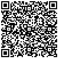 QR Code for bitcoin:bitcoin:bitcoin:bitcoin:bitcoin:bitcoin:bitcoin:bitcoin:bitcoin:bitcoin:litecoin:LL1seAbRNT2JdMaDSpH5aDQzyMND76cFMC