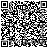 QR Code for bitcoin:bitcoin:bitcoin:bitcoin:bitcoin:bitcoin:bitcoin:bitcoin:bitcoin:bitcoin:litecoin:LL23n2kUtPySDhFVM3nr8vPLoCg17jXfgJ