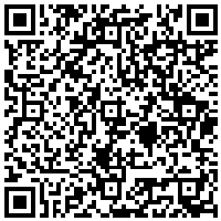 QR Code for bitcoin:bitcoin:bitcoin:bitcoin:bitcoin:bitcoin:bitcoin:bitcoin:bitcoin:bitcoin:litecoin:LL2FFTHkbFs9rJptrS8cgj3rcvbV4s1eyJ
