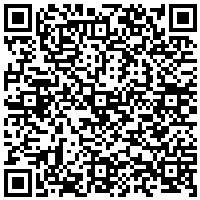 QR Code for bitcoin:bitcoin:bitcoin:bitcoin:bitcoin:bitcoin:bitcoin:bitcoin:bitcoin:bitcoin:litecoin:LL2GxenoT4C9CUEH6o7ZPwD2W72RsSn27w