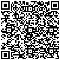 QR Code for bitcoin:bitcoin:bitcoin:bitcoin:bitcoin:bitcoin:bitcoin:bitcoin:bitcoin:bitcoin:litecoin:LL2HVbfv54f8aKB7BV44Twhd2hMBEtzvfB