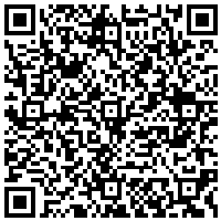 QR Code for bitcoin:bitcoin:bitcoin:bitcoin:bitcoin:bitcoin:bitcoin:bitcoin:bitcoin:bitcoin:litecoin:LL2JxgCbF2SwGSJntpRxAXJdvsCTQgCq8S