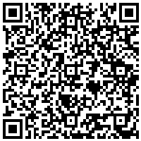 QR Code for bitcoin:bitcoin:bitcoin:bitcoin:bitcoin:bitcoin:bitcoin:bitcoin:bitcoin:bitcoin:litecoin:LL2KLRaWCCT1xDgRrbBTMd455CFfbiQbeH