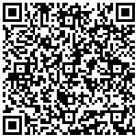 QR Code for bitcoin:bitcoin:bitcoin:bitcoin:bitcoin:bitcoin:bitcoin:bitcoin:bitcoin:bitcoin:litecoin:LL2KYcdwWuvTy6PTh5ZBWh3RY3jNSfDNKg