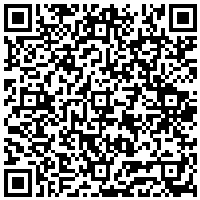 QR Code for bitcoin:bitcoin:bitcoin:bitcoin:bitcoin:bitcoin:bitcoin:bitcoin:bitcoin:bitcoin:litecoin:LL2KpX9dCaNuPDAu7DkbRUNzhkEWryTr8p