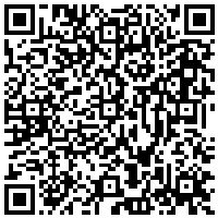 QR Code for bitcoin:bitcoin:bitcoin:bitcoin:bitcoin:bitcoin:bitcoin:bitcoin:bitcoin:bitcoin:litecoin:LL2MZa96RTfFuntaBfDKJa7nNTDBZF7xvb