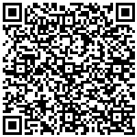 QR Code for bitcoin:bitcoin:bitcoin:bitcoin:bitcoin:bitcoin:bitcoin:bitcoin:bitcoin:bitcoin:litecoin:LL2NLDaeeNsHewdwwJJbpod8XUp3sa2Zr7