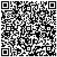 QR Code for bitcoin:bitcoin:bitcoin:bitcoin:bitcoin:bitcoin:bitcoin:bitcoin:bitcoin:bitcoin:litecoin:LL2Vcpi8BA4FNytTqqoz2bmDyGi2FRpMPB