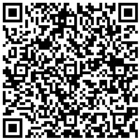 QR Code for bitcoin:bitcoin:bitcoin:bitcoin:bitcoin:bitcoin:bitcoin:bitcoin:bitcoin:bitcoin:litecoin:LL2Yun5M9989LyfPXALioJssmLRFsnpPqC