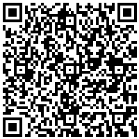 QR Code for bitcoin:bitcoin:bitcoin:bitcoin:bitcoin:bitcoin:bitcoin:bitcoin:bitcoin:bitcoin:litecoin:LL2ZDETUNGbJz8SLwsMYRd7YVVEHbZemfM