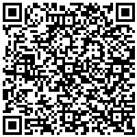 QR Code for bitcoin:bitcoin:bitcoin:bitcoin:bitcoin:bitcoin:bitcoin:bitcoin:bitcoin:bitcoin:litecoin:LL2bLnwGrEiDB4giAzY9Tj5ftES3onuyqh