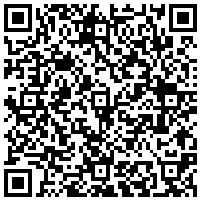QR Code for bitcoin:bitcoin:bitcoin:bitcoin:bitcoin:bitcoin:bitcoin:bitcoin:bitcoin:bitcoin:litecoin:LL2kYd6DN7vQVoA4QM7bmH9Qp2ikoQbPpg