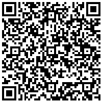 QR Code for bitcoin:bitcoin:bitcoin:bitcoin:bitcoin:bitcoin:bitcoin:bitcoin:bitcoin:bitcoin:litecoin:LL2qZgEDGDmnutyCk2W8CqiYvSDMu54VTu