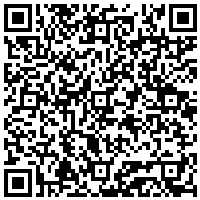 QR Code for bitcoin:bitcoin:bitcoin:bitcoin:bitcoin:bitcoin:bitcoin:bitcoin:bitcoin:bitcoin:litecoin:LL2qpcVYSsGeqZ8ej15o7BFBNKAKptanx6