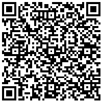 QR Code for bitcoin:bitcoin:bitcoin:bitcoin:bitcoin:bitcoin:bitcoin:bitcoin:bitcoin:bitcoin:litecoin:LL2ry6EX91p2PDG8WtLbJcFZdSScT3bx9b