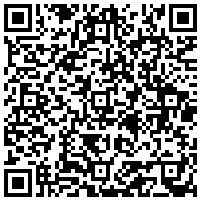 QR Code for bitcoin:bitcoin:bitcoin:bitcoin:bitcoin:bitcoin:bitcoin:bitcoin:bitcoin:bitcoin:litecoin:LL2thjvN6VCtMREvnfepY8R5Qfp7rg8ZRC