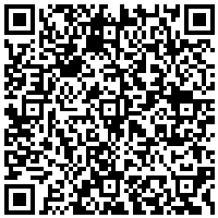 QR Code for bitcoin:bitcoin:bitcoin:bitcoin:bitcoin:bitcoin:bitcoin:bitcoin:bitcoin:bitcoin:litecoin:LL319fs665aNM6cyPvVPAMK3wimxQeExWs