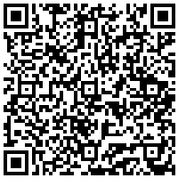 QR Code for bitcoin:bitcoin:bitcoin:bitcoin:bitcoin:bitcoin:bitcoin:bitcoin:bitcoin:bitcoin:litecoin:LL33QdBcAXd6NibkqvVERonC55SpraP67n