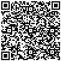 QR Code for bitcoin:bitcoin:bitcoin:bitcoin:bitcoin:bitcoin:bitcoin:bitcoin:bitcoin:bitcoin:litecoin:LL385fzb4jn12QH8tcjJF2WLPdmSSZnGTo