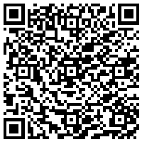 QR Code for bitcoin:bitcoin:bitcoin:bitcoin:bitcoin:bitcoin:bitcoin:bitcoin:bitcoin:bitcoin:litecoin:LL3CMsr4DPjRbAWXdws1EzMiff2NBKD7XJ