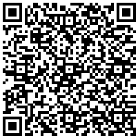 QR Code for bitcoin:bitcoin:bitcoin:bitcoin:bitcoin:bitcoin:bitcoin:bitcoin:bitcoin:bitcoin:litecoin:LL3Cj5bmsZpm34DXRAZtDZtZFcZPFECcJK