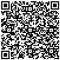 QR Code for bitcoin:bitcoin:bitcoin:bitcoin:bitcoin:bitcoin:bitcoin:bitcoin:bitcoin:bitcoin:litecoin:LL3FgqkfSt9faEgMYf2peN6g3CJ2PffAC3