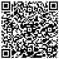 QR Code for bitcoin:bitcoin:bitcoin:bitcoin:bitcoin:bitcoin:bitcoin:bitcoin:bitcoin:bitcoin:litecoin:LL3GC5JAQ11EncKFPZ1SkHUaNeHyfcFH7q