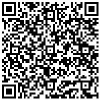 QR Code for bitcoin:bitcoin:bitcoin:bitcoin:bitcoin:bitcoin:bitcoin:bitcoin:bitcoin:bitcoin:litecoin:LL3KQc46y3Ctt3esZscXTrjTYRmnYdePTb