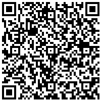 QR Code for bitcoin:bitcoin:bitcoin:bitcoin:bitcoin:bitcoin:bitcoin:bitcoin:bitcoin:bitcoin:litecoin:LL3PEXCo81jLPAAQuKsCgNudWMnF4FMjGs