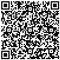 QR Code for bitcoin:bitcoin:bitcoin:bitcoin:bitcoin:bitcoin:bitcoin:bitcoin:bitcoin:bitcoin:litecoin:LL3Qvjq4H6TW5gaidHrt6bE3c3V7AzFnph