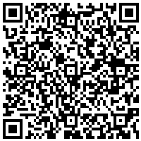 QR Code for bitcoin:bitcoin:bitcoin:bitcoin:bitcoin:bitcoin:bitcoin:bitcoin:bitcoin:bitcoin:litecoin:LL3WYTz1iKbrTdY5pBHQNumfMAT98bio9S